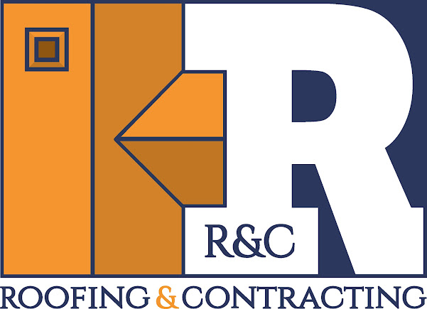 rcroofingandontracting